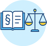 판결 시사점 아이콘